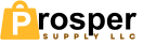 prosper (5)
